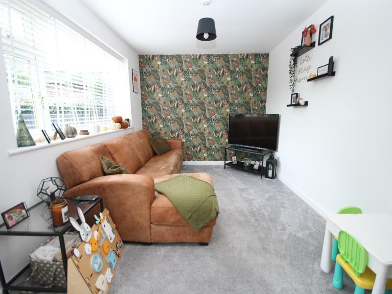 Additional image 11 of Boothroyd Drive, Thackley