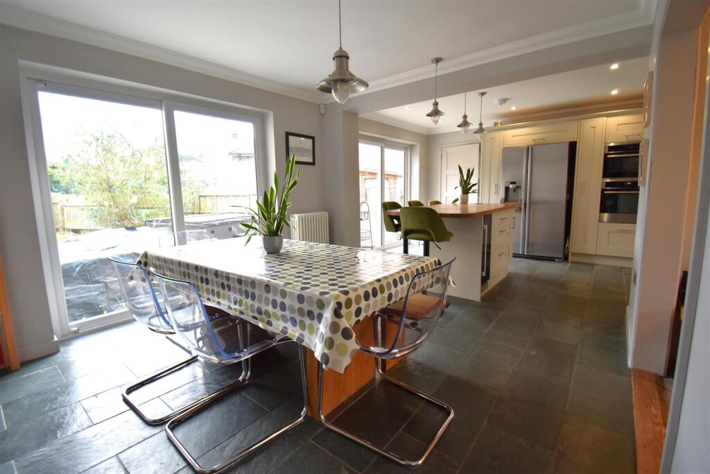 Additional image 4 of The Dell, Westbury-On-Trym