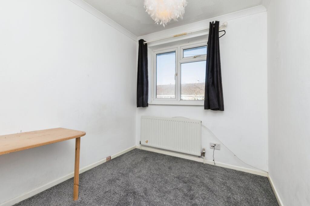 Additional image 12 of Wincroft, Bristol, BS30