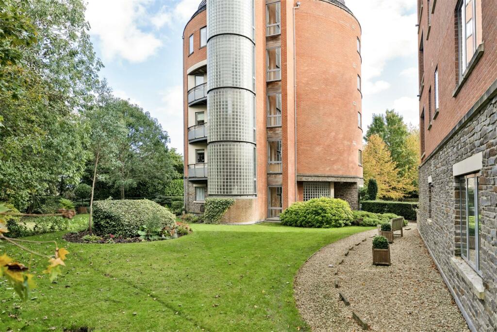 Additional image 17 of Redland Court Road, Bristol