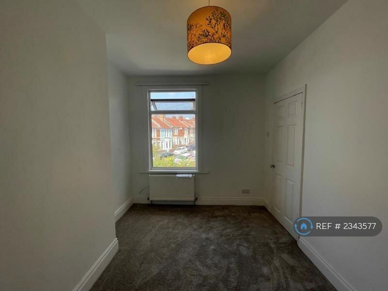Additional image 6 of Palmyra Road, Bristol, BS3