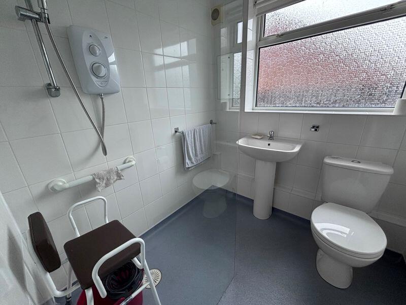 Additional image 8 of Larksleaze Road, Longwell Green Bristol