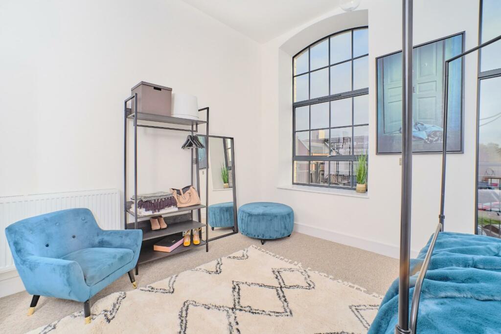 Additional image 16 of Packers Way, Greenbank