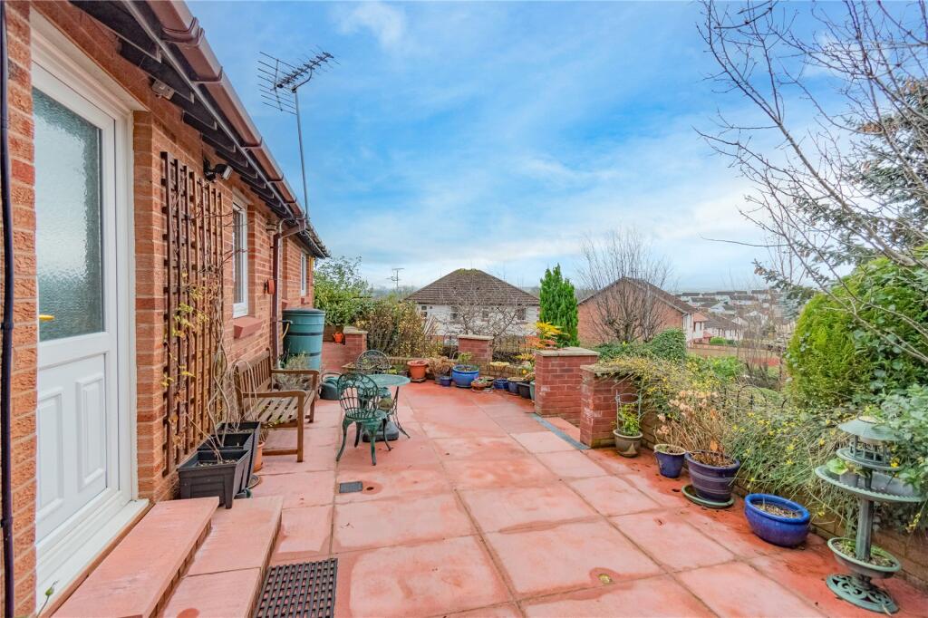 Additional image 16 of 1 Juniper Way, Penrith