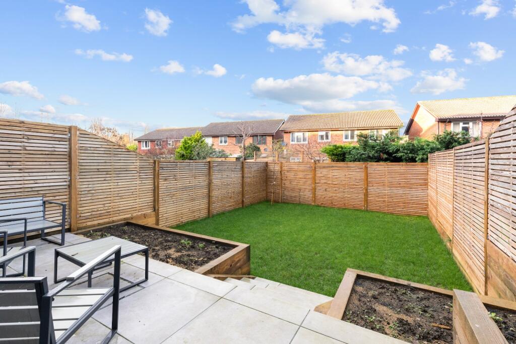 Additional image 19 of Park Drive, Lewes