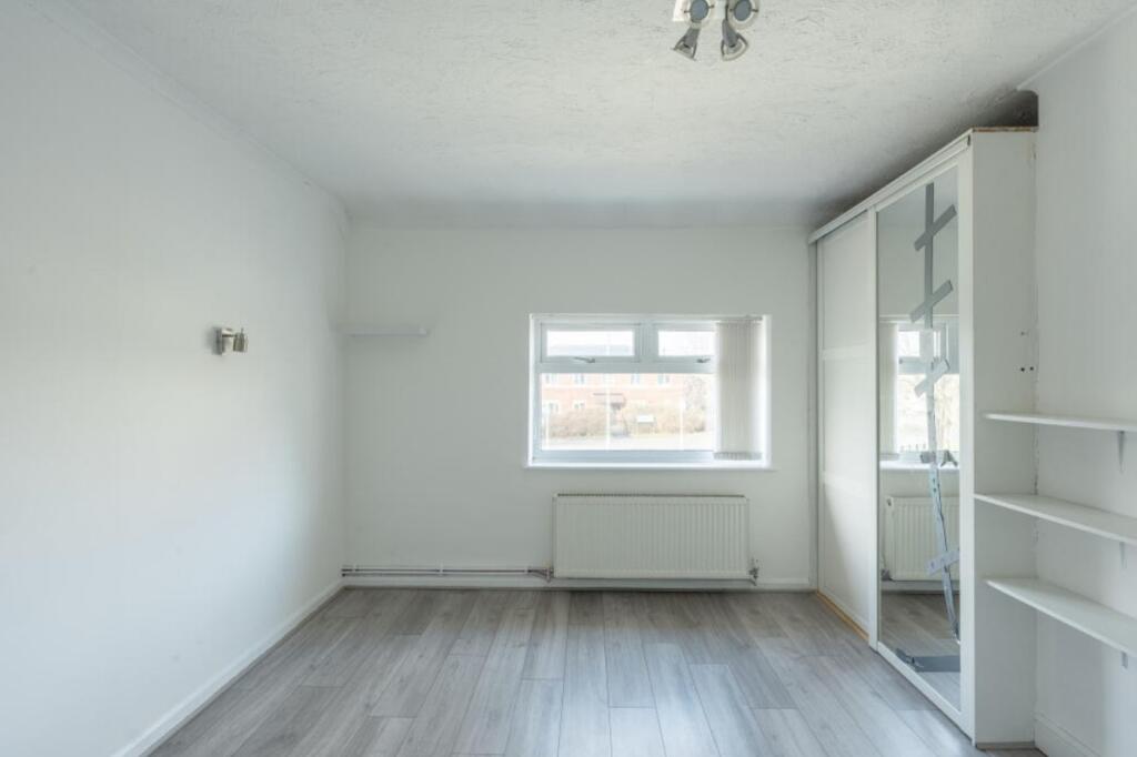 Additional image 17 of The Square, Bristol