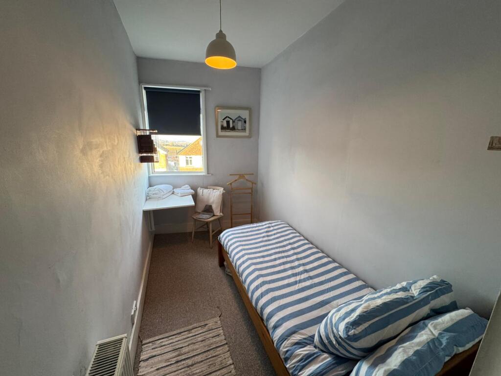 Additional image 6 of Newhaven