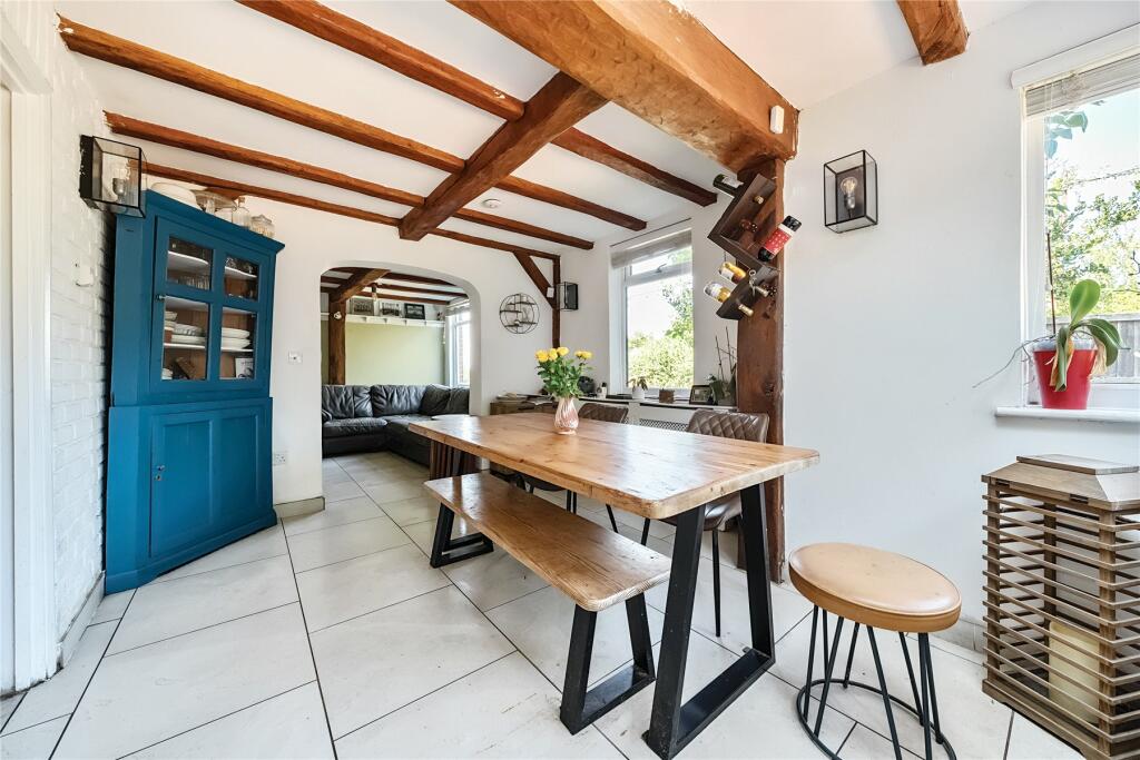 Additional image 4 of Maypole Road, Orpington