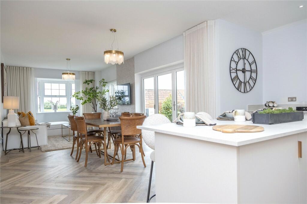 Additional image 10 of The Tintern At Eden's Green, Off Bridge Road, Bleadon, Weston-super-Mare, BS24