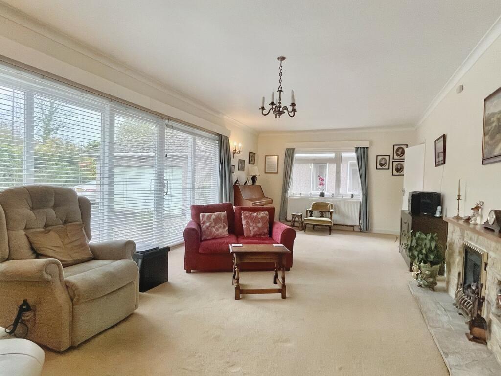 Additional image 5 of Sidcot Lane, WINSCOMBE, North Somerset, BS25