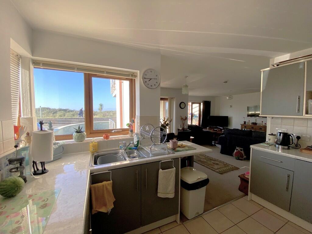 Additional image 9 of Beach Road, Kewstoke