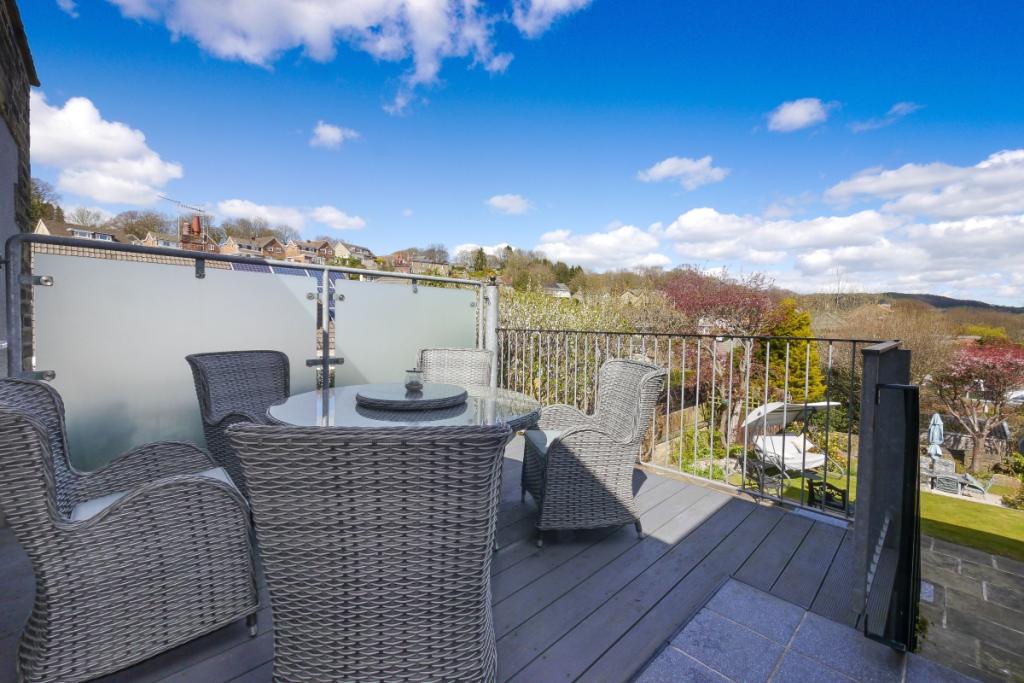 Additional image 24 of Roundwood Road, Baildon, Shipley, West Yorkshire, BD17