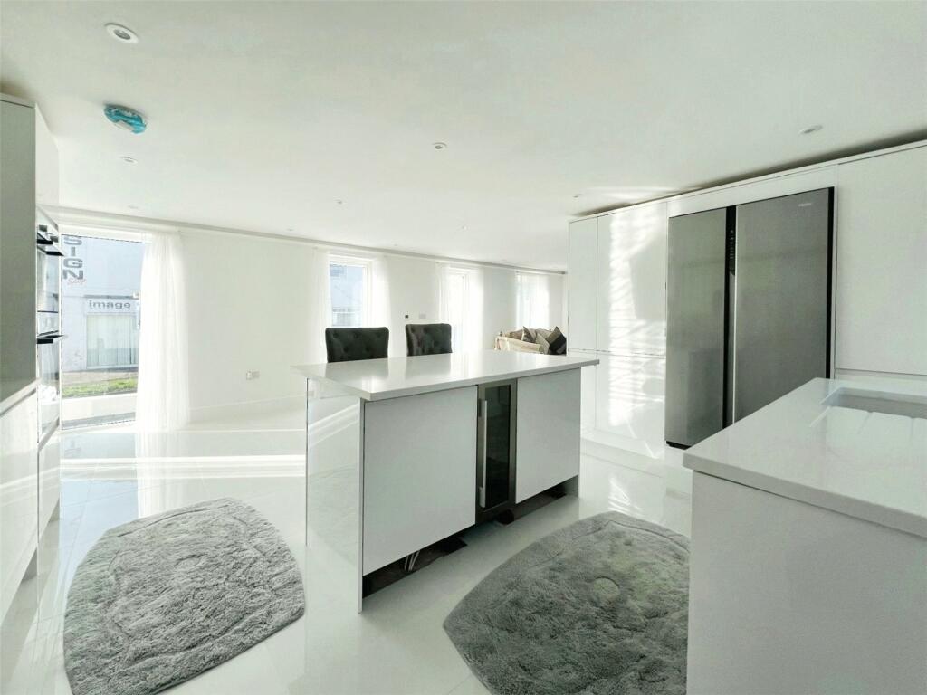 Additional image 13 of Manse Way, Swanley, Kent, BR8