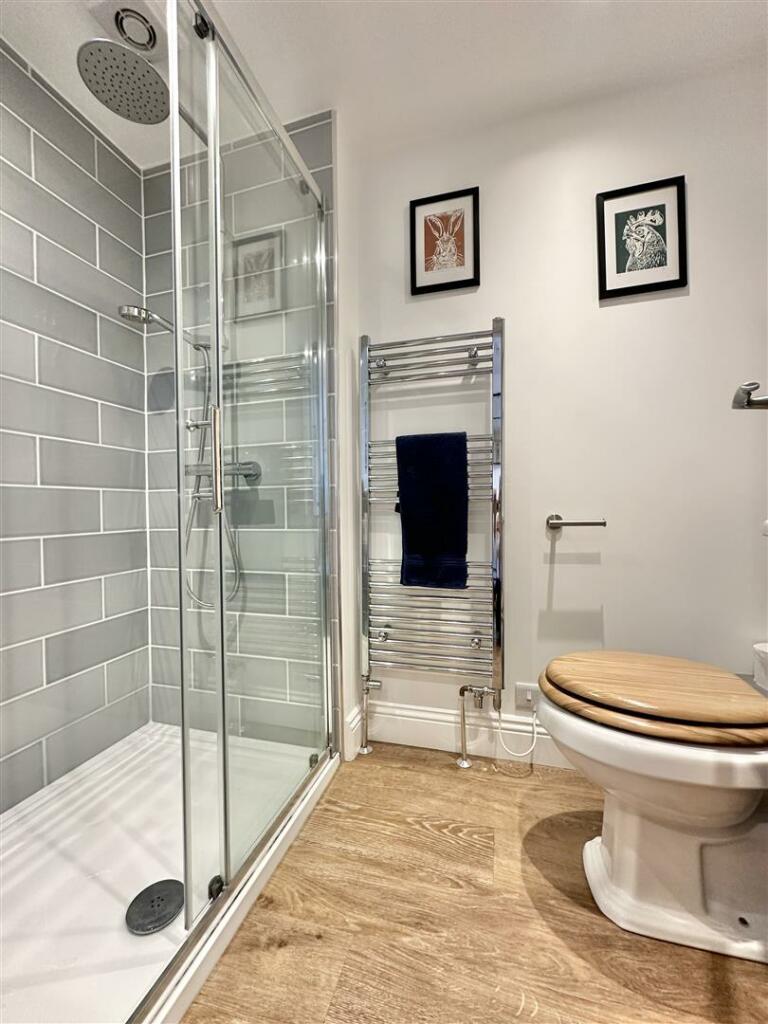 Additional image 63 of 54 St. Andrews Road, Cheddar