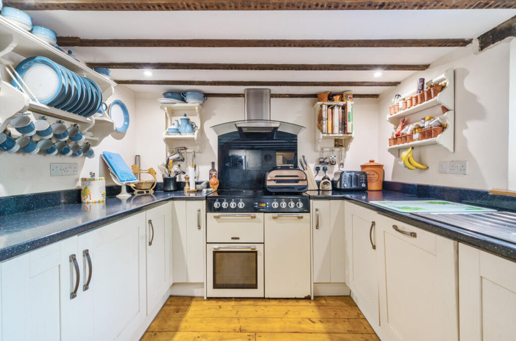 Additional image 7 of High Street, High Littleton, Bristol, BS39