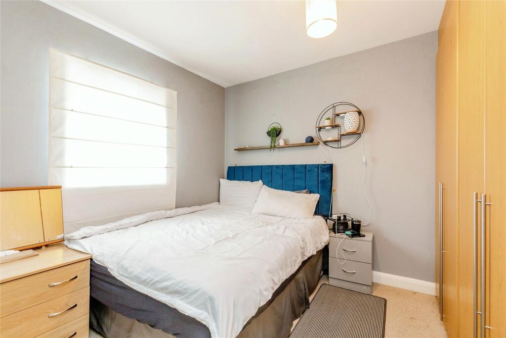 Additional image 12 of Eastcliff, Portishead, Bristol, Somerset, BS20