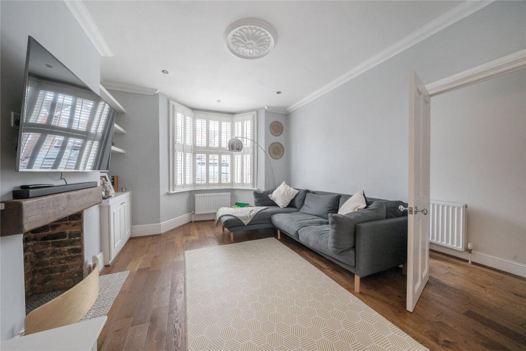 Additional image 31 of Pelham Road, Beckenham