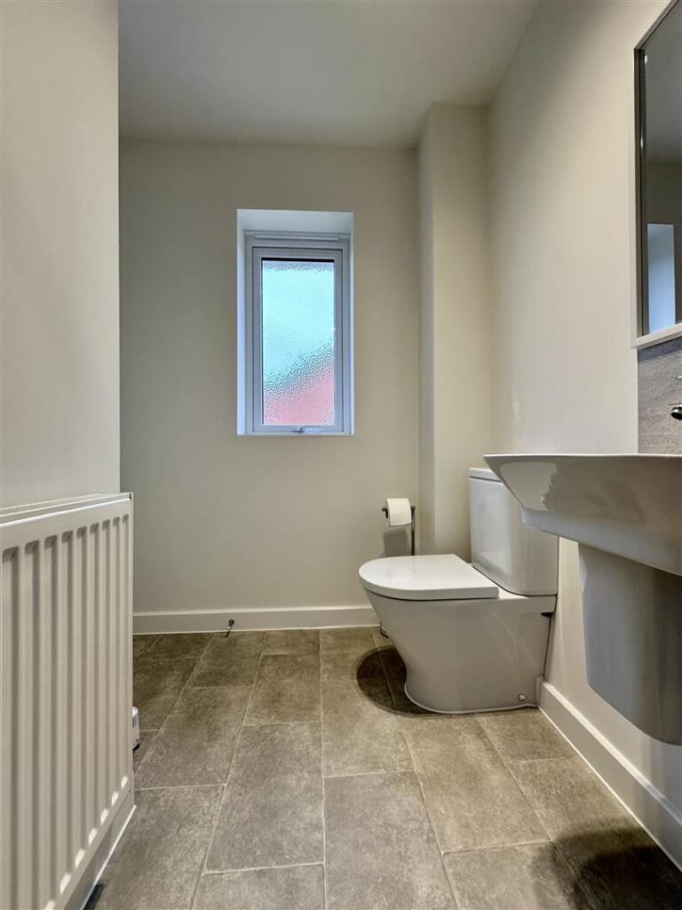 Additional image 19 of Curlew Way, Cheddar