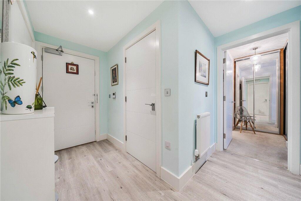 Additional image 2 of Homefield Rise, Orpington