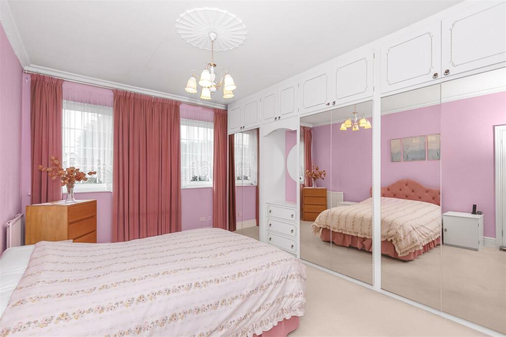 Additional image 33 of School Road, Frampton Cotterell, Bristol.