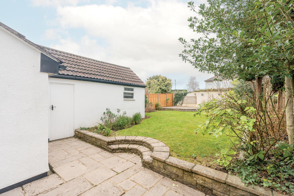 Additional image 25 of Hill View, Henleaze, Bristol