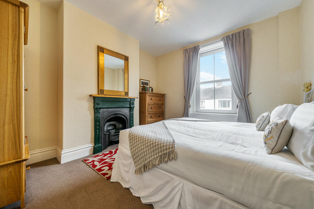 Additional image 14 of 49 Eskin Street, Keswick, Cumbria, CA12 4DG