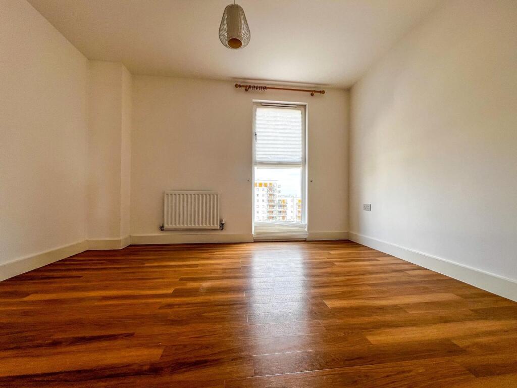 Additional image 11 of Newfoundland Way, Portishead, North Somerset, BS20