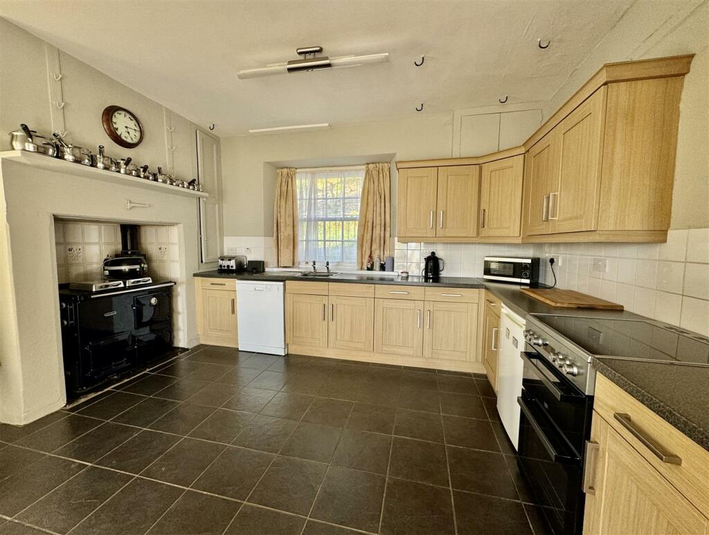 Additional image 13 of Braithwaite, Keswick