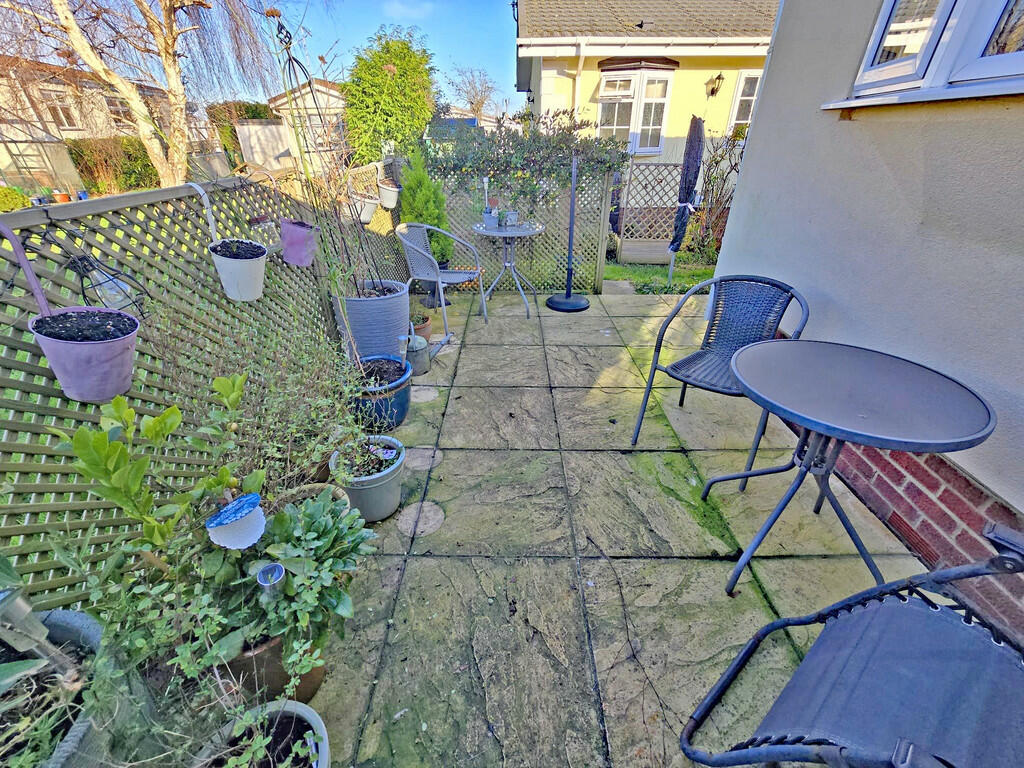 Additional image 4 of Countryside Farm Park, Church Lane