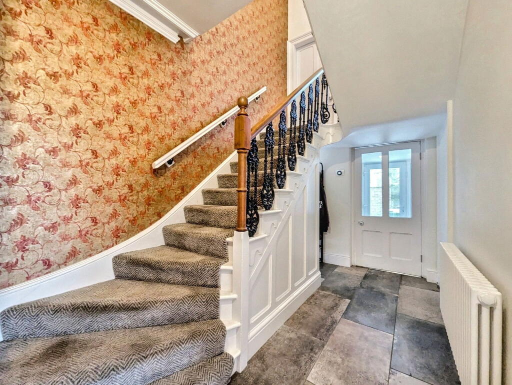 Additional image 11 of Thaneville, Ellenborough, Maryport CA15