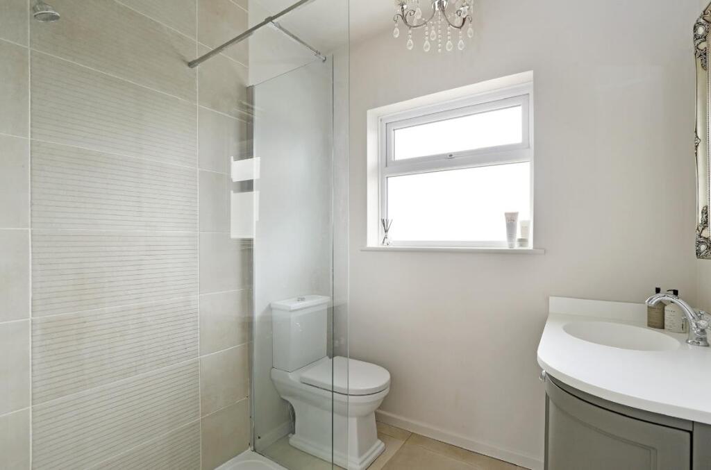 Additional image 15 of Henleaze, Bristol, BS9