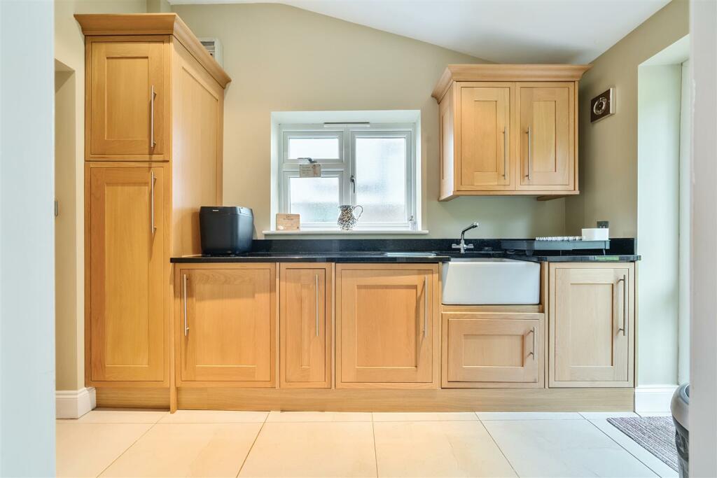 Additional image 21 of Broxbourne Road, Orpington