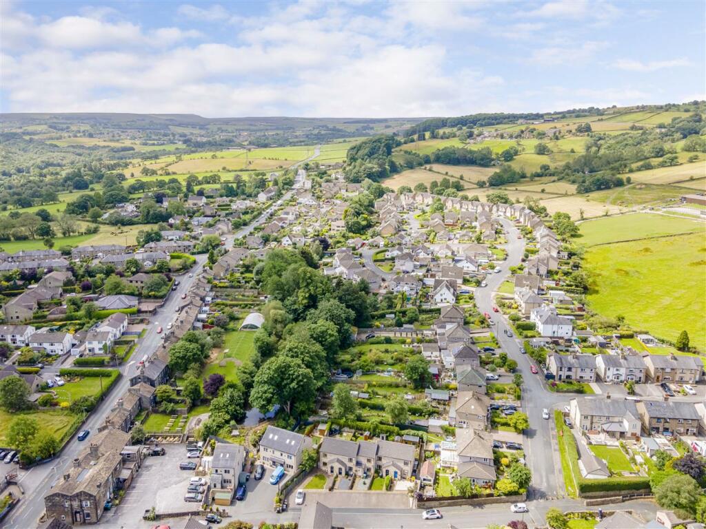 Additional image 39 of 2 and 3 Crowther Fold, Harden, Bingley
