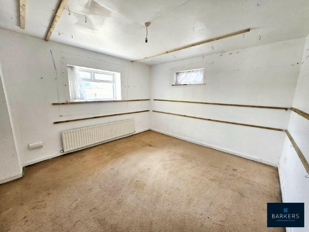 Additional image 7 of Sal Royd Road, Low Moor, Bradford