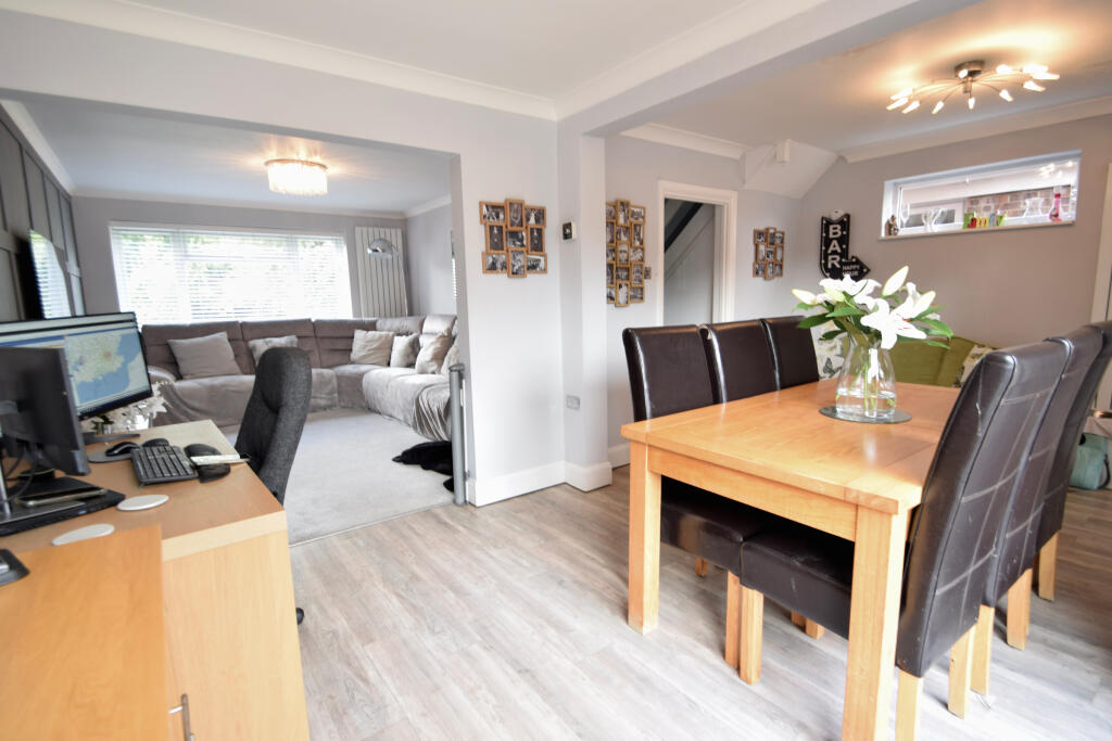 Additional image 7 of Somerset Avenue, Yate, Bristol