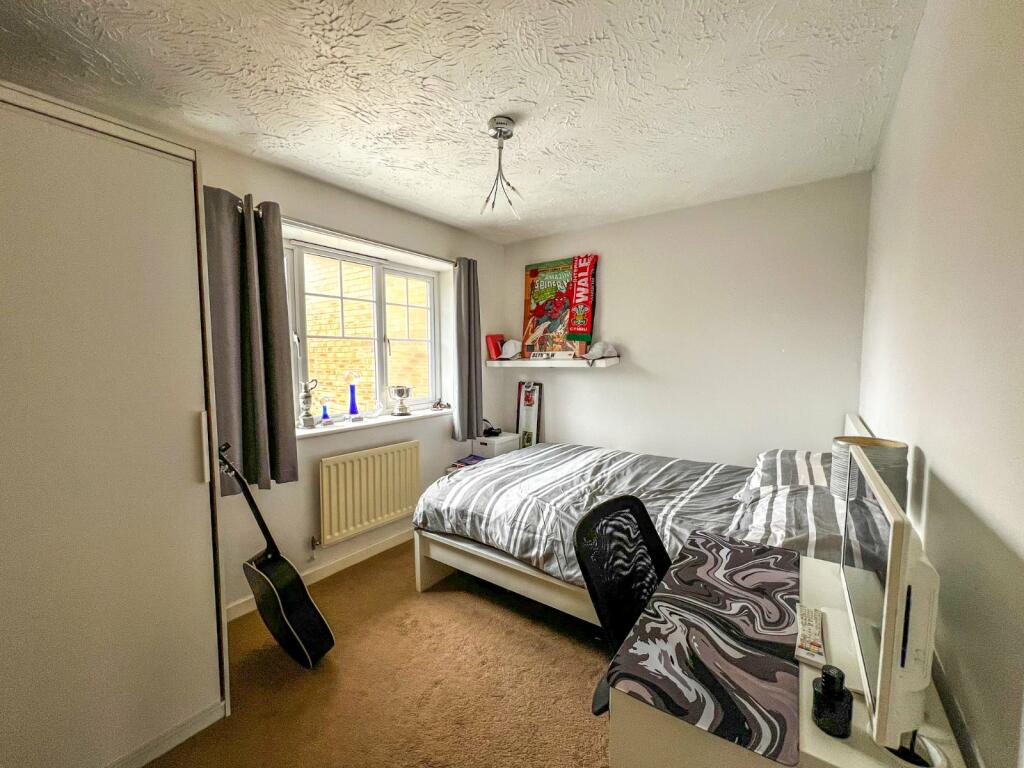 Additional image 21 of The Park, Portishead, Bristol, Somerset, BS20