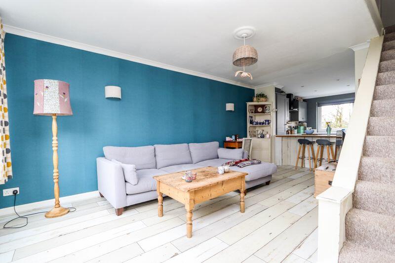 Additional image 14 of Old Park Road, Clevedon