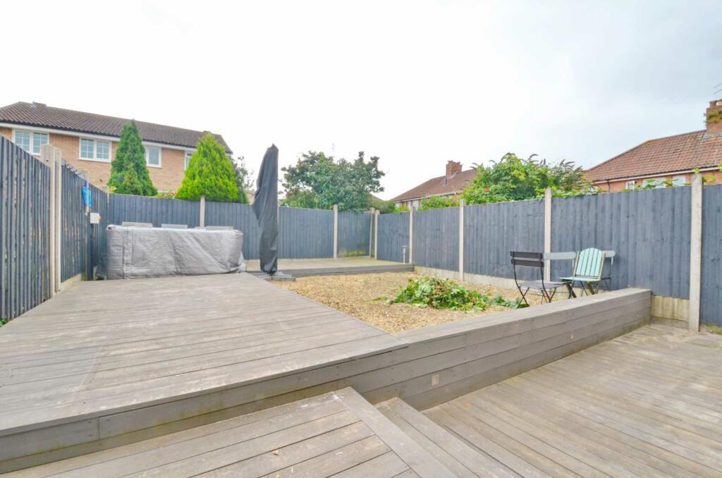 Additional image 6 of Homeleaze Road, Southmead