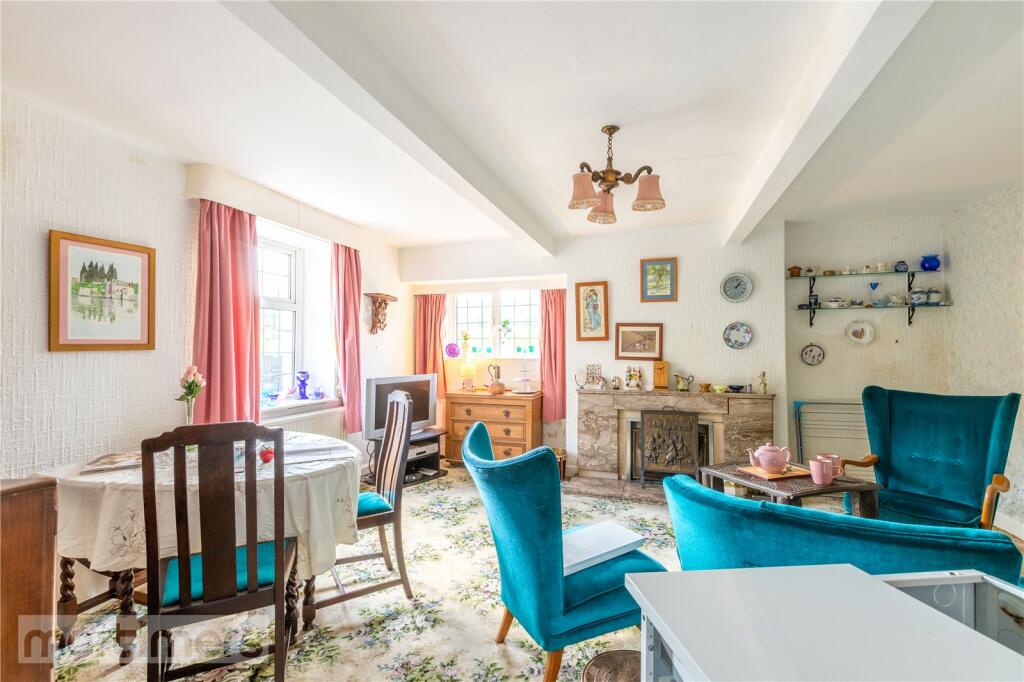 Additional image 8 of Whalley Road, Sabden, Clitheroe, BB7