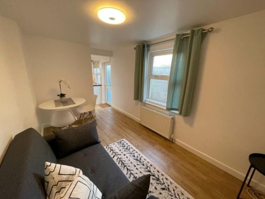 Additional image 5 of Wooler Road, Weston-super-Mare, North Somerset