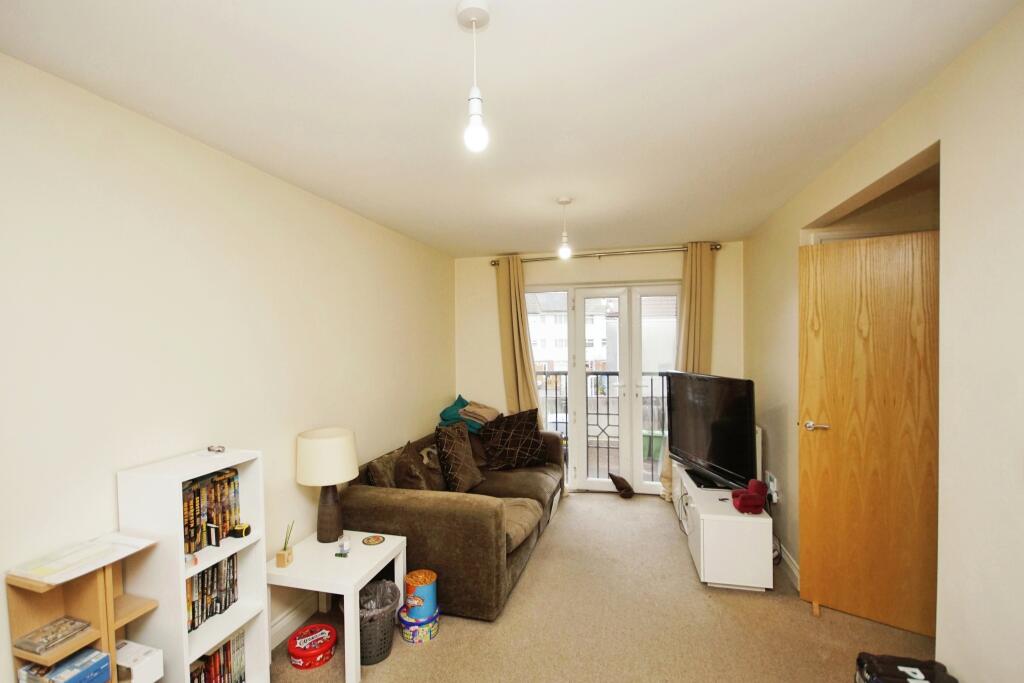 Additional image 12 of Downend Road, Kingswood, Bristol, Gloucestershire, BS15