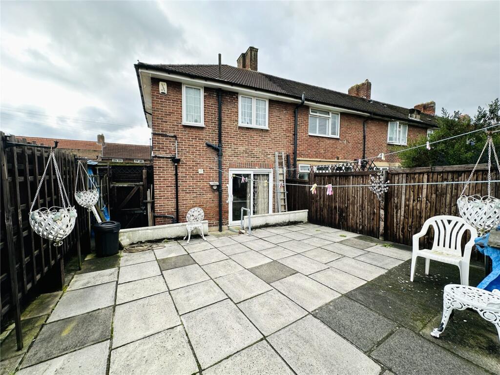 Additional image 10 of Rangefield Road, Bromley, BR1