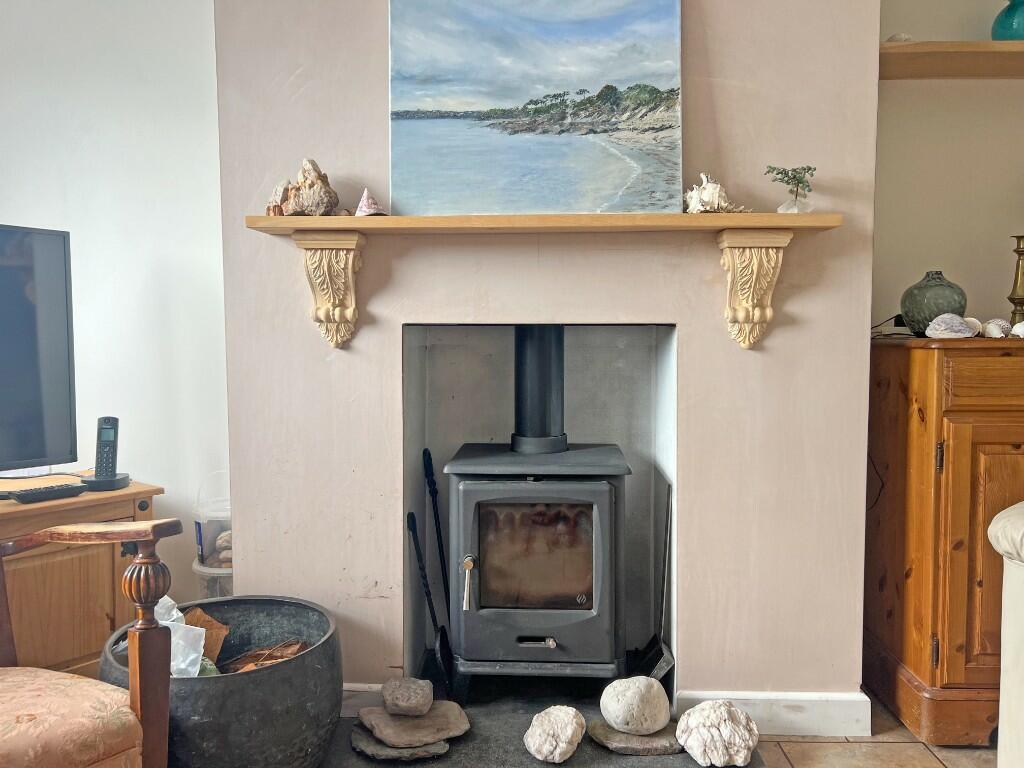 Additional image 4 of Beach Road, BS35