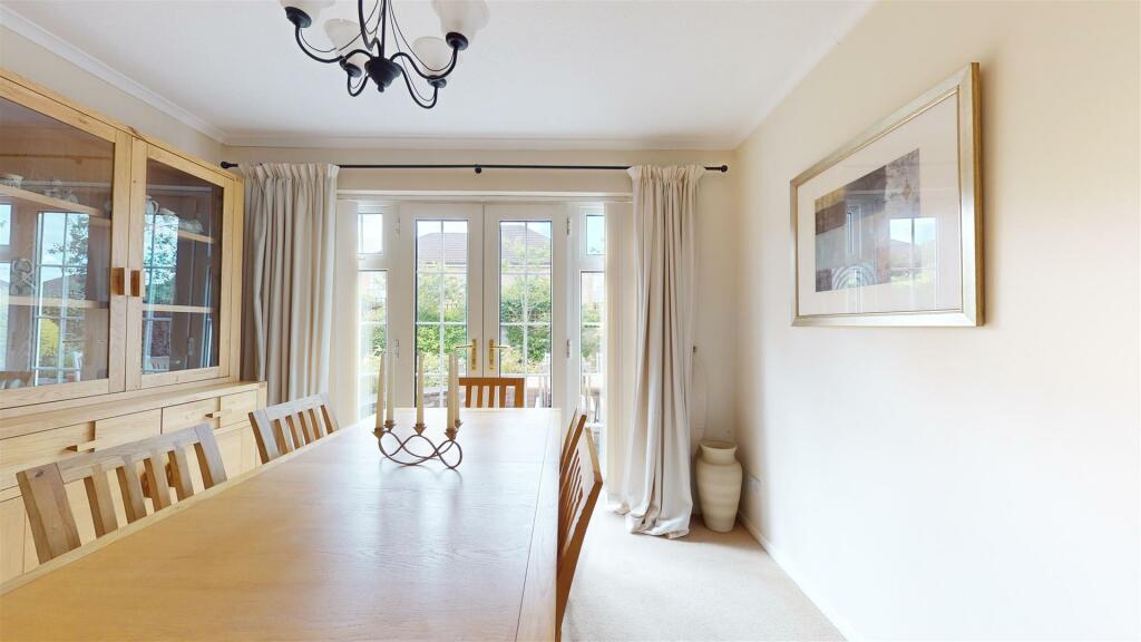 Additional image 13 of Davids Road, Whitchurch, Bristol