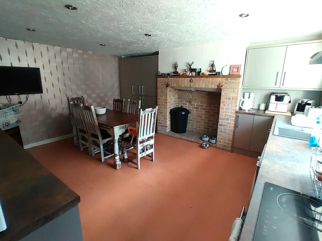 Additional image 11 of Cambridge Street, Clayton