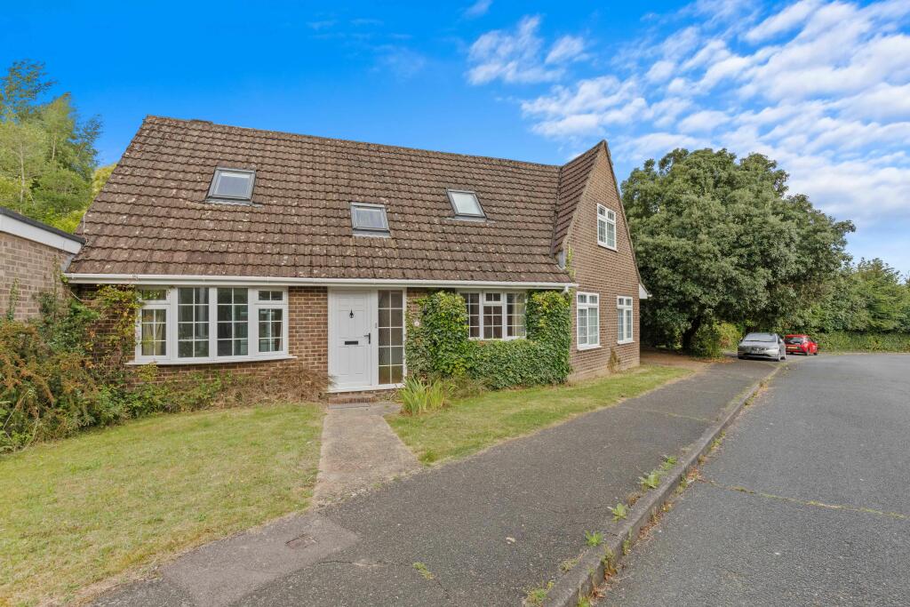 Additional image 24 of Kymer Garden, Hassocks, West Sussex, BN6 8QZ