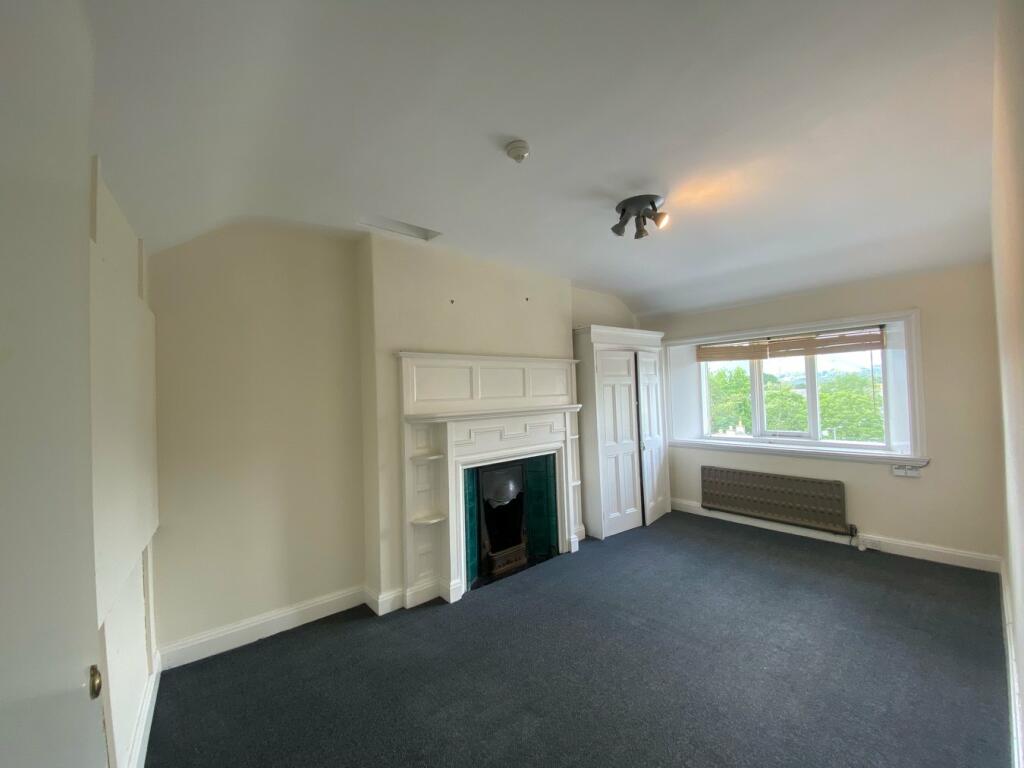 Additional image 2 of Lake Road, Keswick, Cumbria, CA12