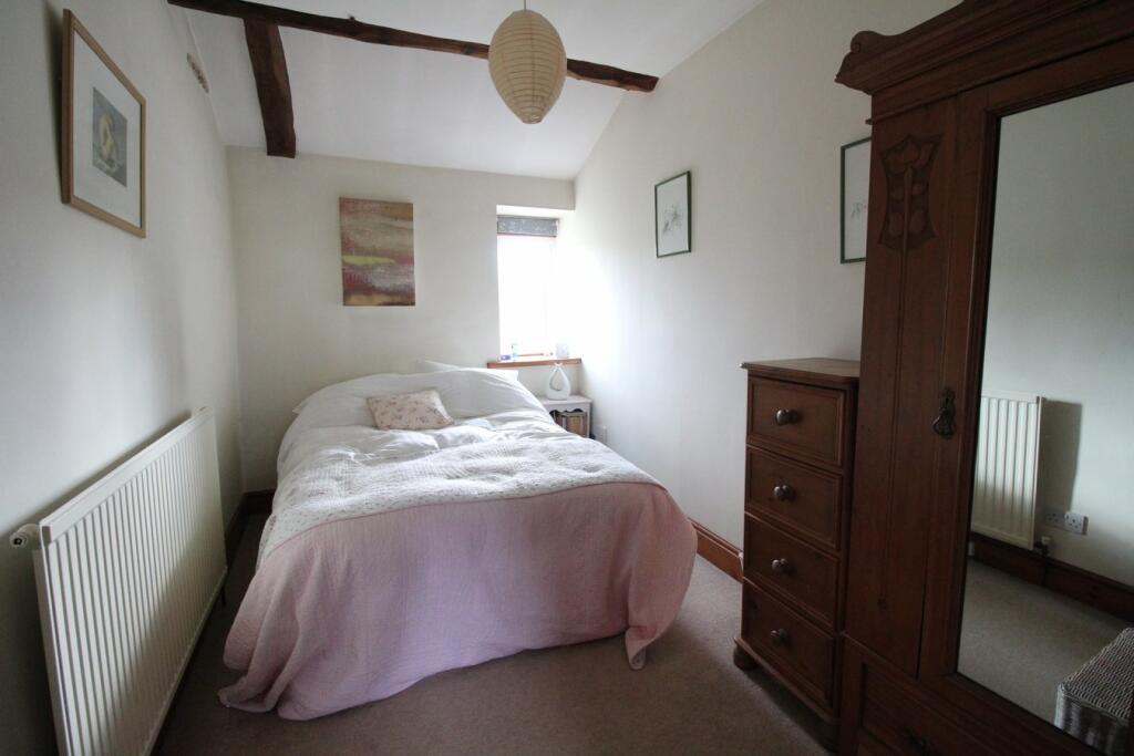 Additional image 17 of Trough Lane, Denholme, Bradford, BD13