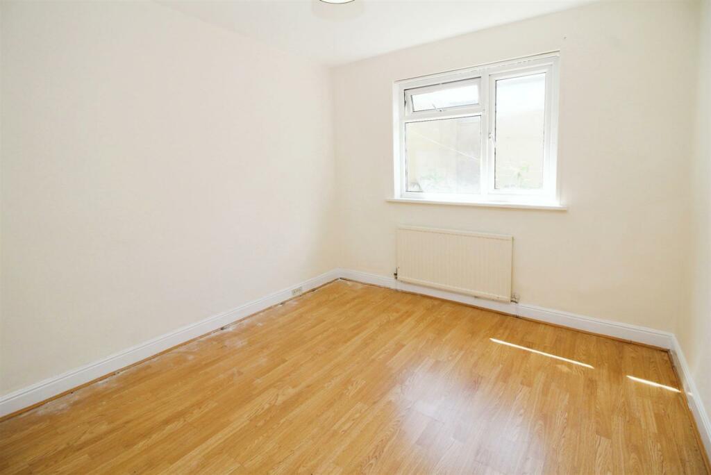 Additional image 28 of Ennerdale Road, Bradford, BD2 4JB