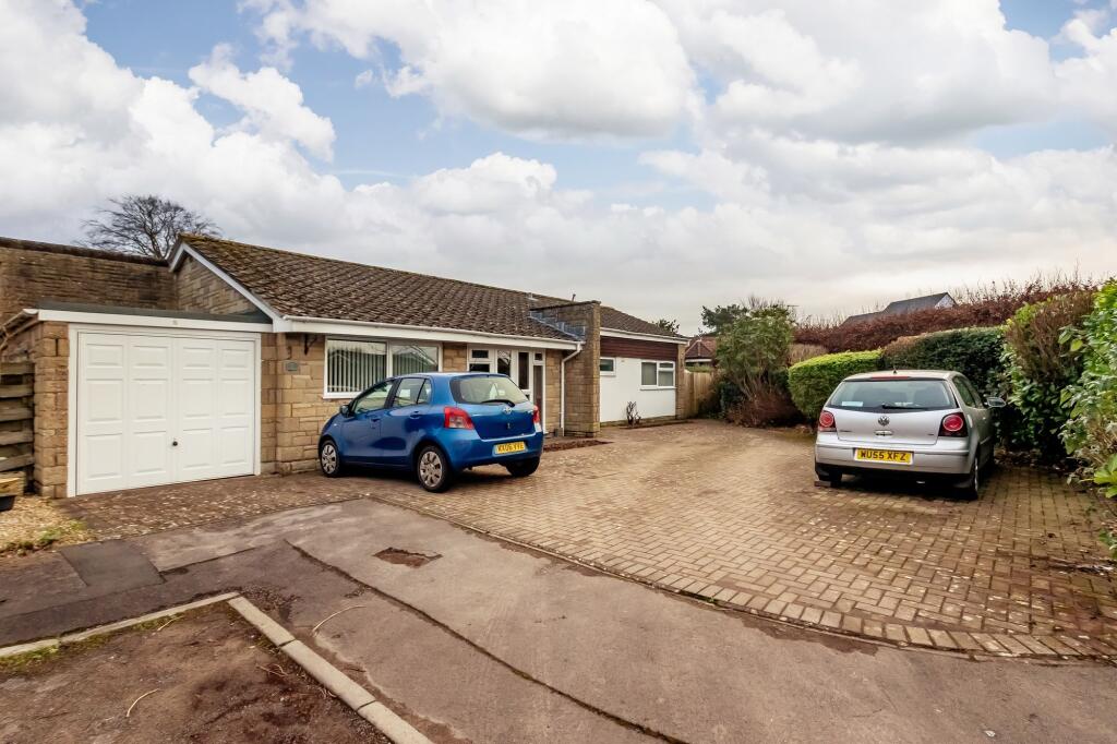 Additional image 16 of The Uplands, Nailsea, BS48